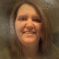 Karla Helpling
