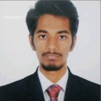 Arun Kumar