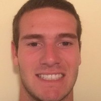 Anthony Dechance