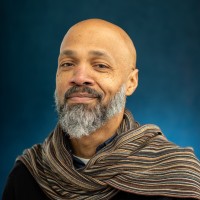 Tyrone Stewart