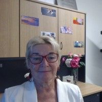 Christine Girdler