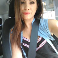 Sonia Vento