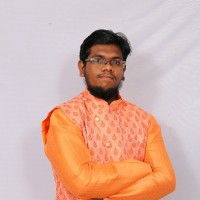 Mohamed Ayub