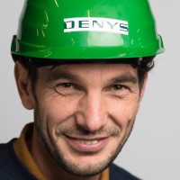 Ardi Devriendt