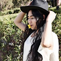 Veronica Quispe Quispe