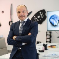 Innocenzo Macchiarolo