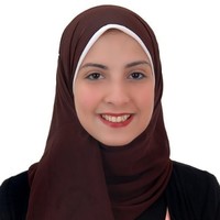 Nora Hisham