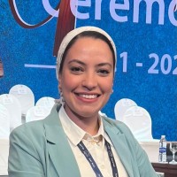 MalakoutAllah Tarek