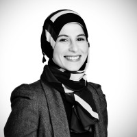 Noor Al-Ramadhani