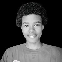 Oday Ibrahim