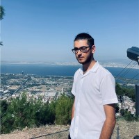 Farhad Babayev