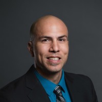 Alexandre Noppen, Mba