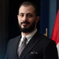 Karim Farid