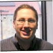 Chris Littlefield