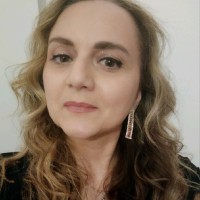 Belinda Breda