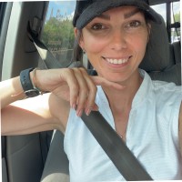 Amanda Dial