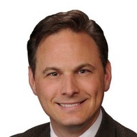 Douglas Klein