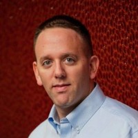 Robert Batt, Chfc®, Casl®
