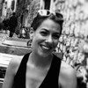 Carrie Rishel