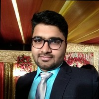 Susmoy Mojumdar