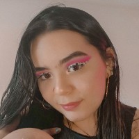 Melanny Yulieth Barraza Jaraba