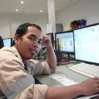 Marvin Daganio