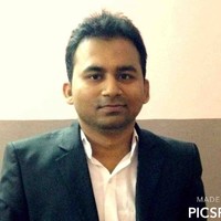 Rakesh Devanga