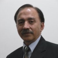 Agha Hussain