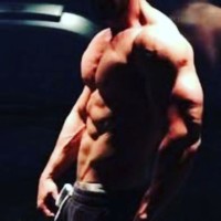 Rahul Kang