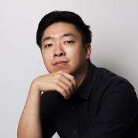 Steve Chou