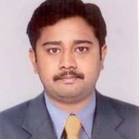 Raj Govindayya
