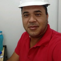 Cleber Junio Moura