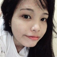 Grace Jamilla