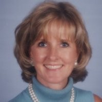 Colleen Meier
