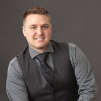 Joshua Wallace