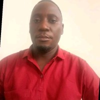 stephen kiggwe