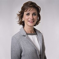 Olga Forner Beltran