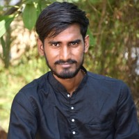 Kundu Amarnath Reddy