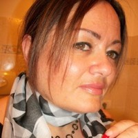 antonella giannattasio