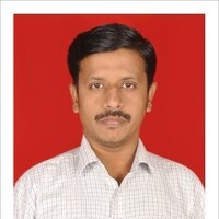 Mohan T