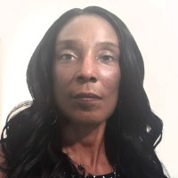 Sheryl Brown