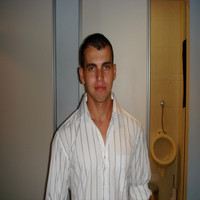 André Fernandes Da Silva