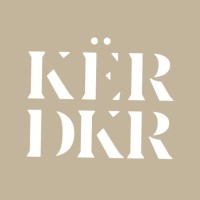 KËR DKR