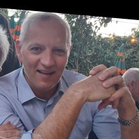 Paolo Bigini