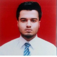 Dev Ashish Dogra