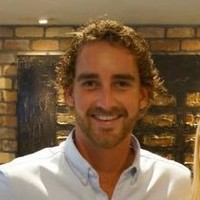 Tom Grooten