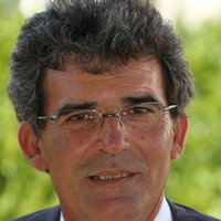 Joaquim Manuel Martins