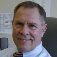 David DeHaven
