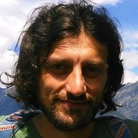 Fabio De Simone