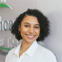 Sarah (Pena) Dexter